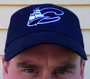 My Hat.jpg