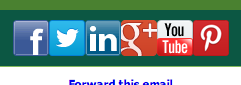 Screen shot 2012-12-01 at 5.52.32 AM.png