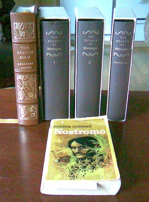 new_books.jpg