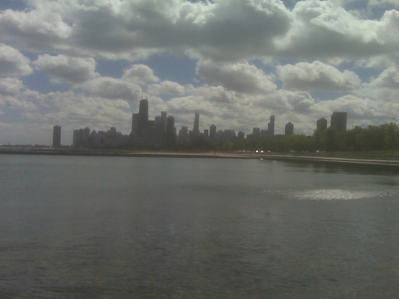 IMG00147.jpg