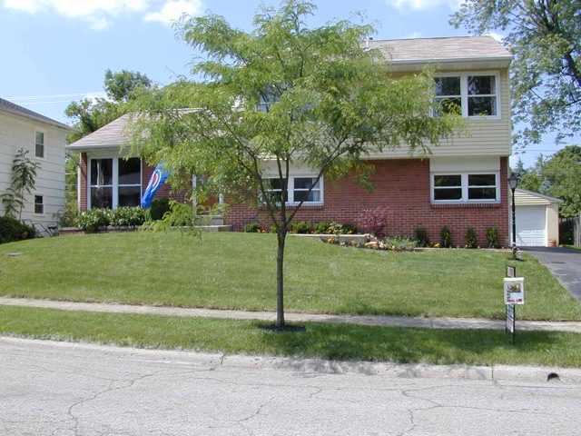 DSCN4251.JPG