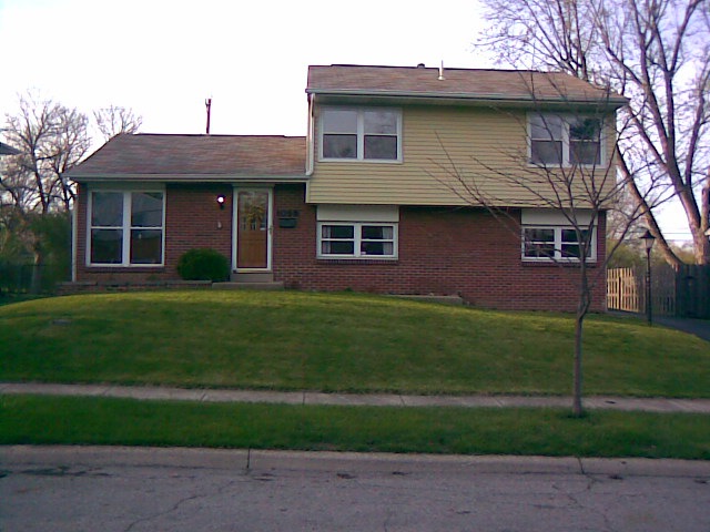 Image011.jpg