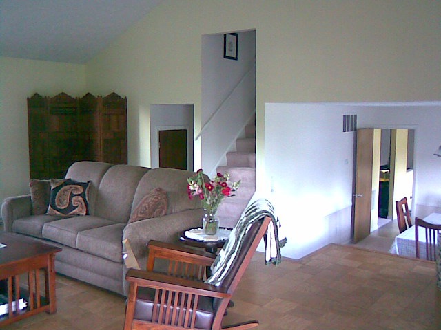 Image010.jpg
