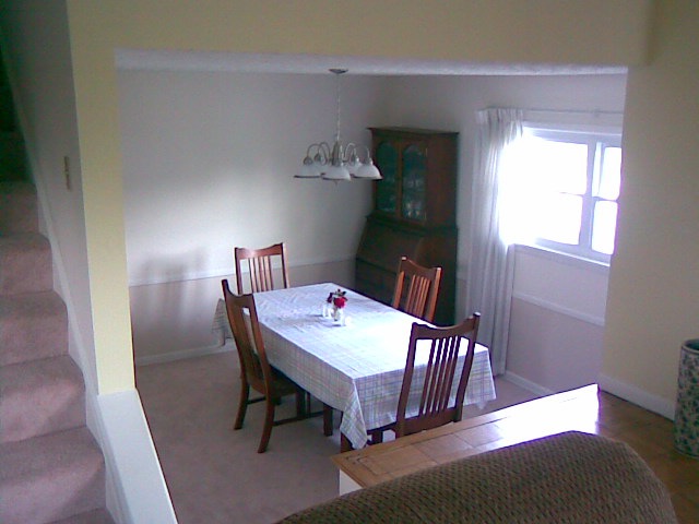Image011.jpg
