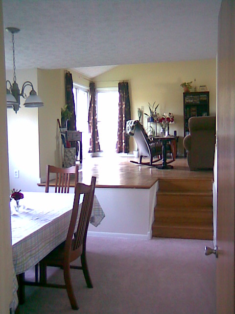 Image012.jpg