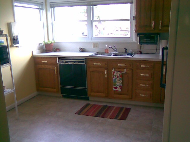 Image010.jpg